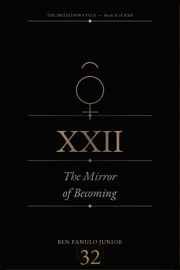 The Mirror of Becoming