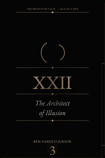 The Architect of Illusion