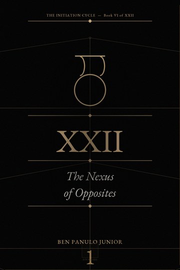 The Nexus of Opposites