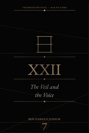 The Veil and the Voice