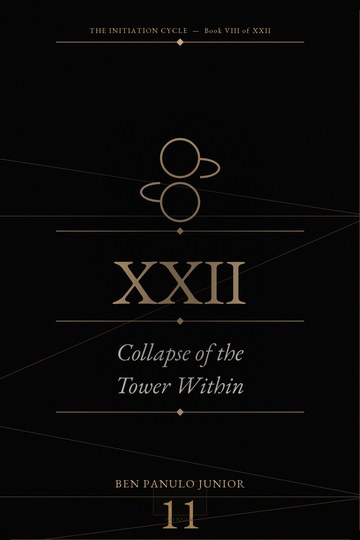 Collapse of the Tower Within