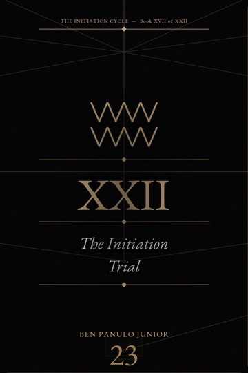 The Initiation Trial