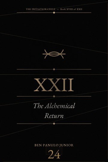 The Alchemical Return