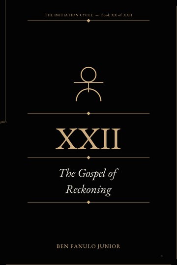 The Gospel of Reckoning