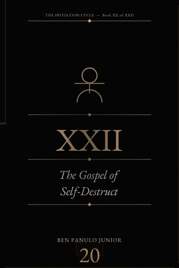 The Gospel of Reckoning