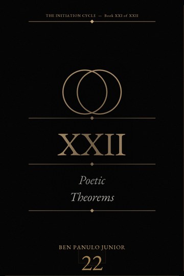 Poetic Theorems