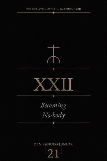 Becoming No-body