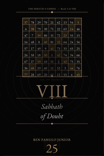 Sabbath of Doubt