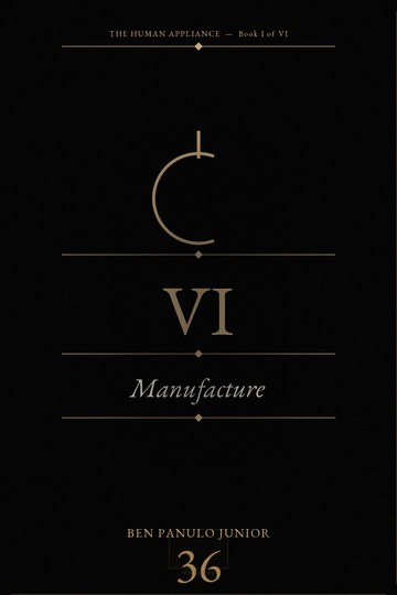 Manufacture