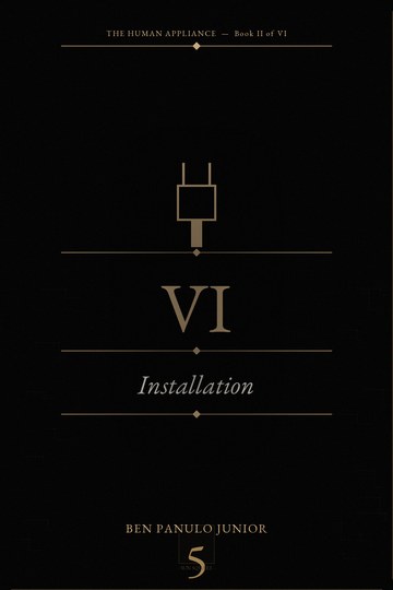 Installation