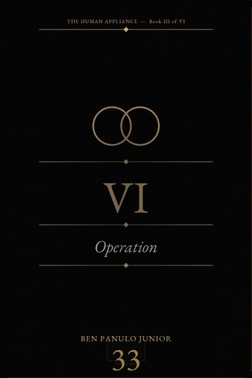 Operation