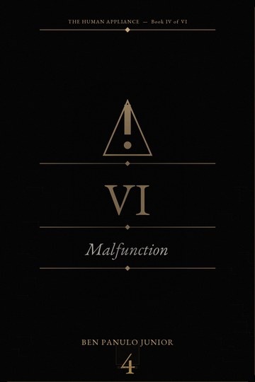 Malfunction