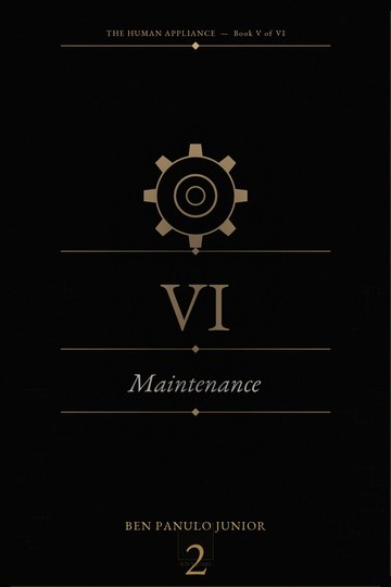Maintenance